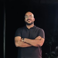 Harshit Badiger