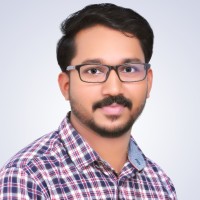 Rejin Raveendran