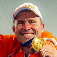 Jeroen Delmee
