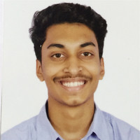 Yash Mangal