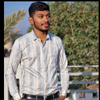 Jaydip Vora