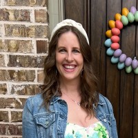 Allison Blair