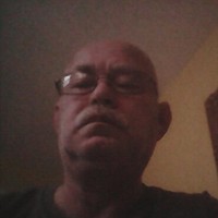 Frank Pollard,