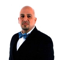 Ozzy Payan