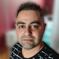 Mert Arach