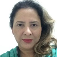 Elaine Roque