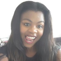 Amanda Zungu