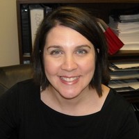 Faye Brainard