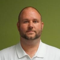 Brandon Crull