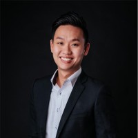Ryan Tan