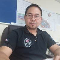 Charles Canonizado