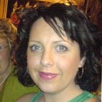 Katherine Weller