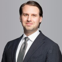 Kristoffer Sandberg