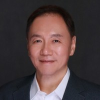 Kiok Hong Lim