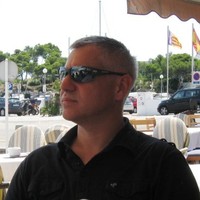 Matt Atkinson McPara