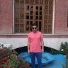 Roohallah Bakhshian