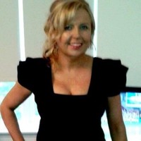 Angela Coote