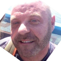 Matthew Arnott