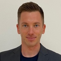 Stefan Guem