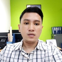 Sandi Yuda