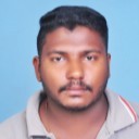 Jijo Thankachan