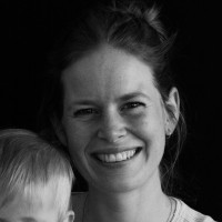 Ann Sophie Rønne Andersen