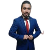Edrei Jatniel Arteaga Martinez