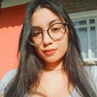 Mariana Herculano
