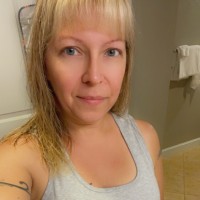 Kim Oetting