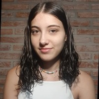 Candela Sofía Castellino