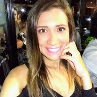 Barbara Bianca