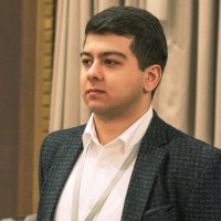 Hidayat Zeynalzade