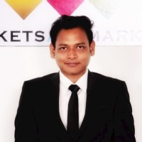 Abhinav Dhruwa
