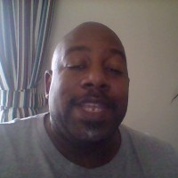 Kyle Peters