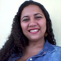 Rosângela Santana