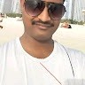 Ravi Shankar Prasad