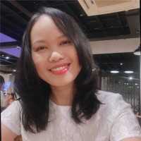 tran tham