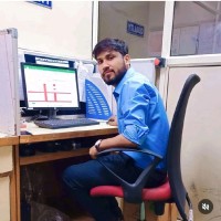 Satyam Kumar