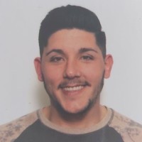Juan José Silva Harana