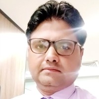 Adeel Khalid