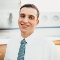 Mike Ambrosio