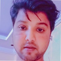 Abhishek Singh Rajput