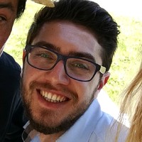 Marco De Angelis