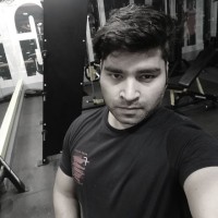 Devendra Pachauri