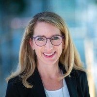 Nicole Seidl