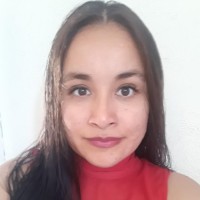 María Elena Ferreyra Olivares