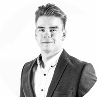 Jaakko Toivonen