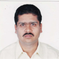 Jayant Nimje