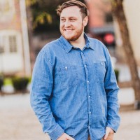 Jackson Boyles