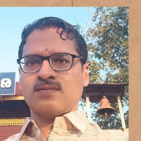 Dileep Pc